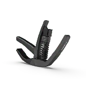 Artist+ Carbon Capo