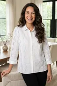 Artisan Top