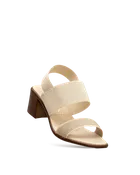 6147s22 - Beige - #18C-444