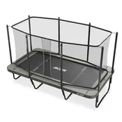 ACON Air 16 HD Pro Trampoline  - Rectangular