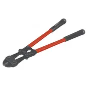 36″ Heavy Duty Bolt Cutter