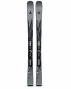 Atomic Maverick 78 (with M 10 GW System Bindings) Mens Skis 2027