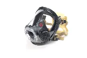 3M™ Scott™ AV 3000 HT