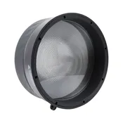 Amaran Fresnel