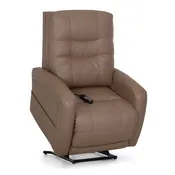 4492 Lancer Lift Chair
