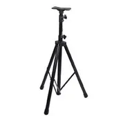 pair of heavy duty speaker stand