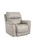 217 Cosmo Recliner 217-96-17