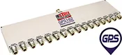 GPS162 - GPS Signal Splitter
