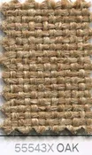 Basix 555 Tweed Fabric