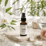 CEO Nourishing Face Oil