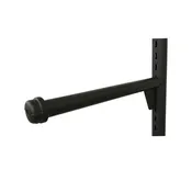12" Faceout for Slotted Standard