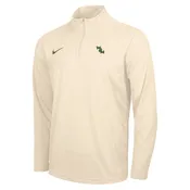 William & Mary 1/4 Sweatshirt
