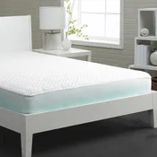 Bedgear Ver-Tex Mattress Pad