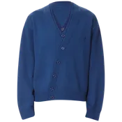 3 Layer Cardigan