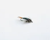 20 INCHER PEACOCK STONEFLY