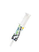 Colostru-Boost®