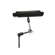 Arm Board – Vertical Three Joint