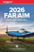 2026 ASA FAR/AIM Book