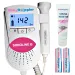 SONOLINE B - BABY HEARTBEAT TRACKER