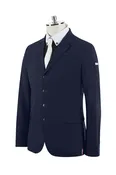 Animo Ikres 23S Men's Competition Jacket