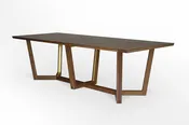 Boulevard Dining Table