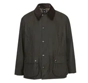 Barbour Classic Bedale Wax Jacket