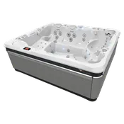 Cantabria® - Caldera Spas®