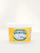 BOY BUTTER ORIGINAL 16oz TUB