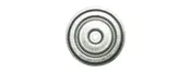 Insulation Plates — B&R Roofing Supply