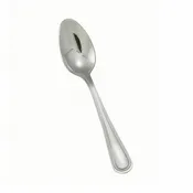 0021-01 Spoon, Coffee/Teaspoon (Continental)