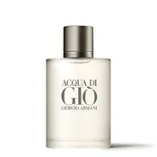 Acqua Di Gio Eau de Toilette