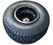 Aqua Cart 18" Tire