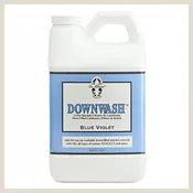 Downwash® Blue Violet