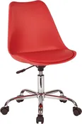 Ave Six Emerson Student Office Chair Pneumatic Base