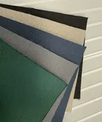 10.5’WIDE CANOPY FABRIC