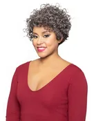 Abigail Wig