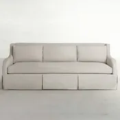 Addington Sofa