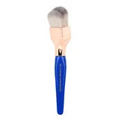Bdellium Tools Golden Triangle Double Dome Blenders