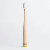 Adult Basics Toothbrush
