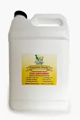 128 oz. Pet Food Supplement