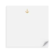 Anchor Charmpad®