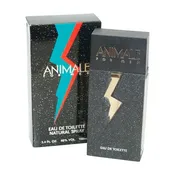 Animale Classic Eau de Toilette for Men