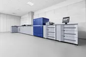 AccurioPress C12000