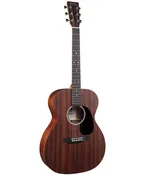 Martin 000-10E