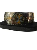 Eagle Cuff