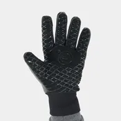 Blackout Touch-Screen Gloves