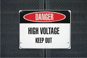 Cal/OSHA Electrical Hazards - Construction Industry