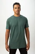 Men’s London Tee