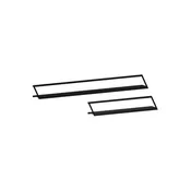 Air Shelf - Wall Rack