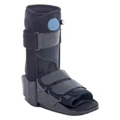 Ankle Air Walking Boot